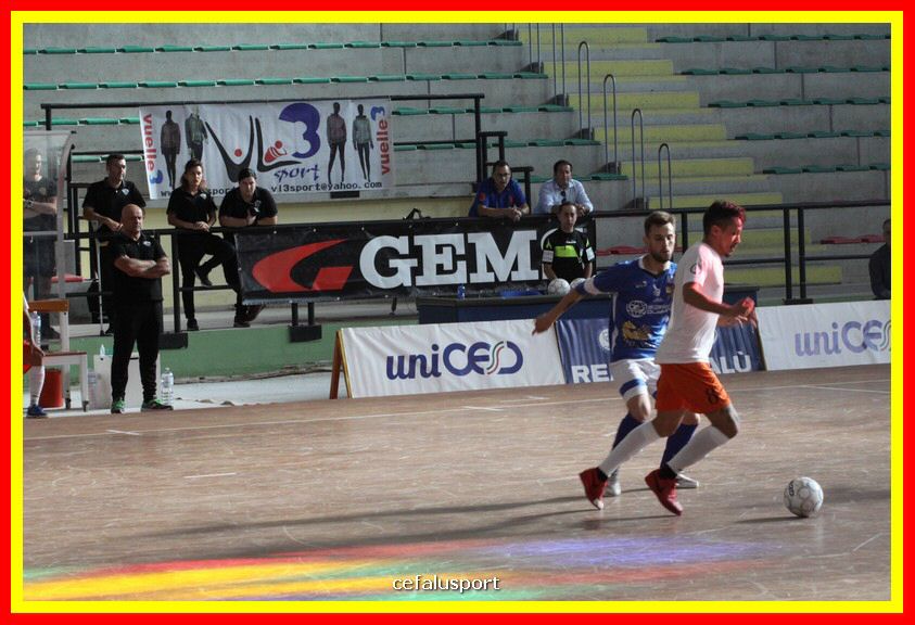 181006 Real_Roma 213_tn.JPG